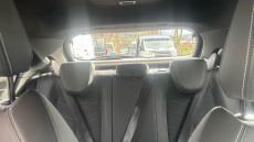 Vauxhall Mokka 1.2 Turbo Ultimate 5dr Auto Petrol Hatchback